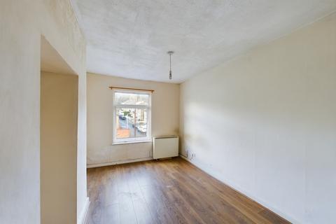 1 bedroom flat for sale, Folkestone Road, Dover