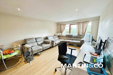2 bedroom apartment for sale, Chantry Waters, West Yorkshire WF1