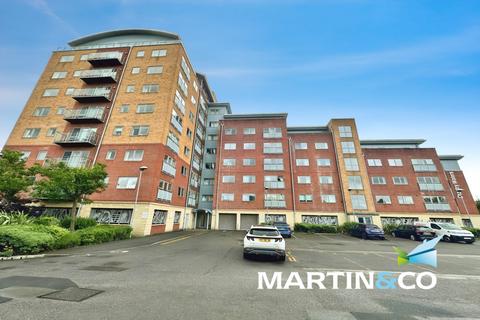 2 bedroom apartment for sale, Chantry Waters, West Yorkshire WF1