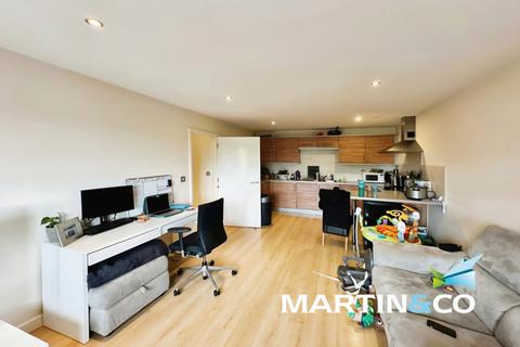 2 bedroom apartment for sale, Chantry Waters, West Yorkshire WF1