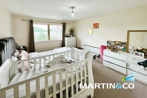 2 bedroom apartment for sale, Chantry Waters, West Yorkshire WF1