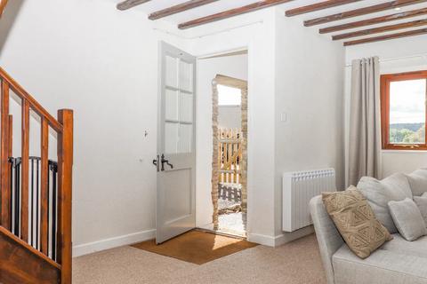 2 bedroom cottage for sale, Buckerell, Honiton