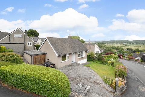 2 bedroom detached bungalow for sale, 40 Swinnate Road, Arnside, Cumbria, LA5 0HR