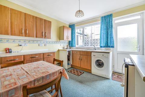 2 bedroom detached bungalow for sale, 40 Swinnate Road, Arnside, Cumbria, LA5 0HR