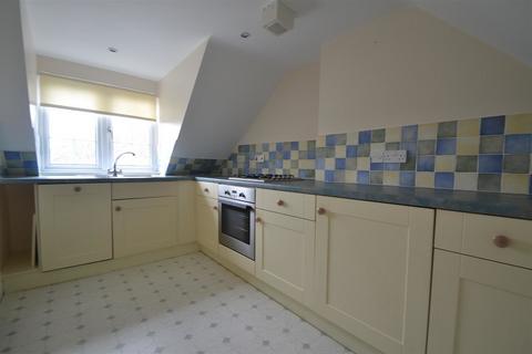 1 bedroom flat for sale, Ringwood, Hampshire