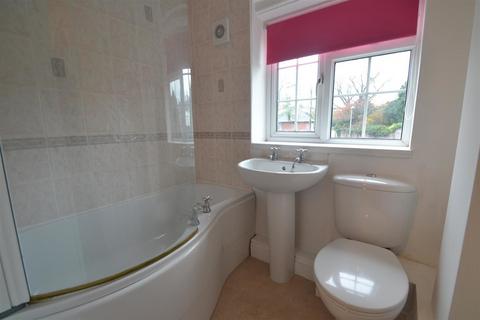 1 bedroom flat for sale, Ringwood, Hampshire