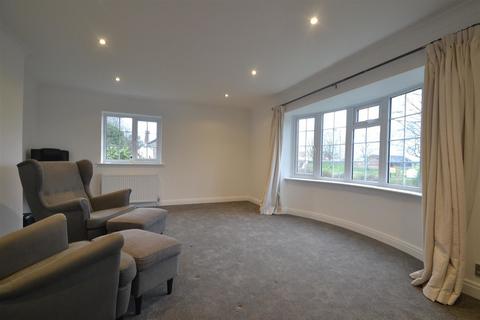 3 bedroom apartment for sale, Ringwood, Hampshire