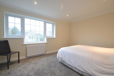 3 bedroom apartment for sale, Ringwood, Hampshire