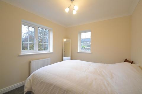 3 bedroom apartment for sale, Ringwood, Hampshire