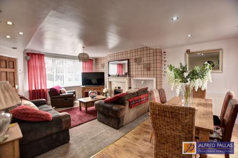 115 Bathgate Avenue, Sunderland, SR5 4RE