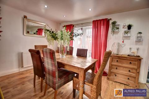 115 Bathgate Avenue, Sunderland, SR5 4RE