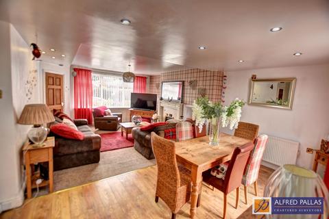 115 Bathgate Avenue, Sunderland, SR5 4RE