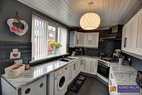 115 Bathgate Avenue, Sunderland, SR5 4RE