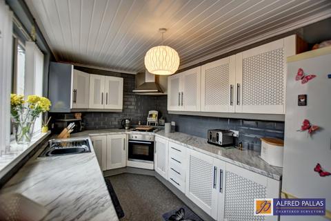115 Bathgate Avenue, Sunderland, SR5 4RE