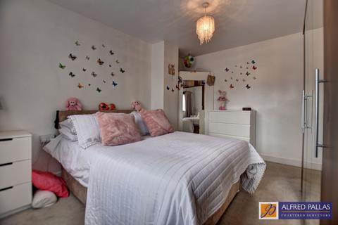 115 Bathgate Avenue, Sunderland, SR5 4RE