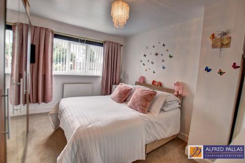 115 Bathgate Avenue, Sunderland, SR5 4RE