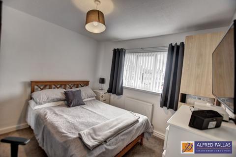 115 Bathgate Avenue, Sunderland, SR5 4RE