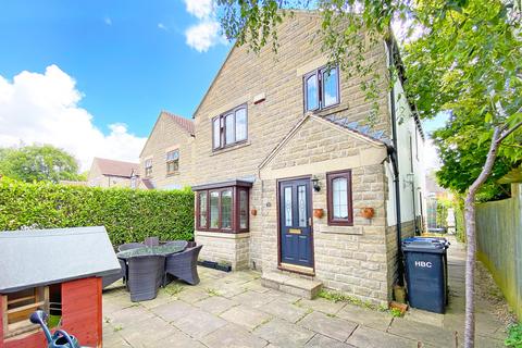 5 Appleby Grove, Knaresborough, HG5 9NQ