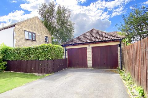 5 Appleby Grove, Knaresborough, HG5 9NQ