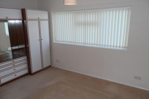 2 bedroom semi-detached house to rent, Wood Lane, Stoke-on-Trent ST7