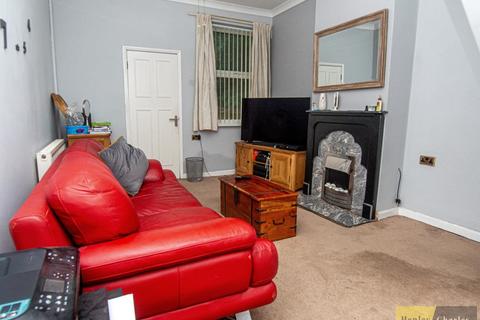 2 bedroom terraced house for sale, Handsworth New Road, Winson Green B18