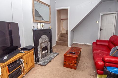 2 bedroom terraced house for sale, Handsworth New Road, Winson Green B18