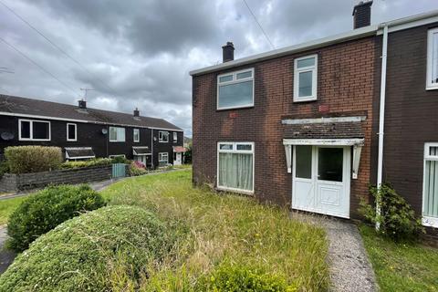 3 bedroom terraced house for sale, Hazel Dene, Pontyclun CF72