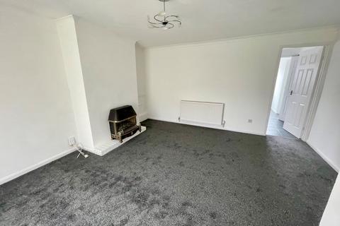 3 bedroom terraced house for sale, Hazel Dene, Pontyclun CF72