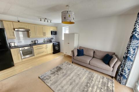 1 bedroom apartment for sale, Dovecote Close, Trowbridge BA14