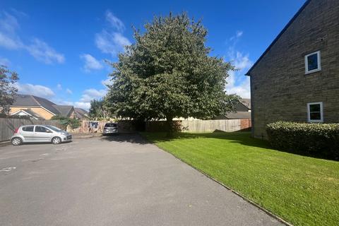 26 Dovecote Close, Trowbridge, BA14 9TN