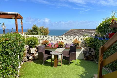 Halston Castle Hill, Ilfracombe, EX34 9HX