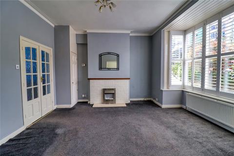 Halston Castle Hill, Ilfracombe, EX34 9HX
