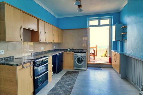 Halston Castle Hill, Ilfracombe, EX34 9HX