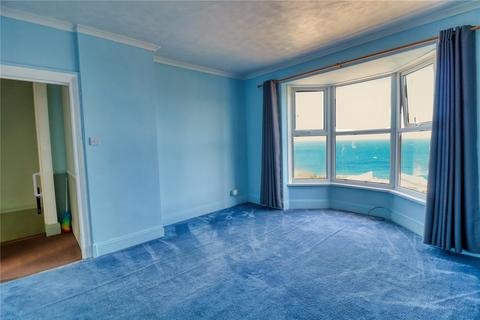 Halston Castle Hill, Ilfracombe, EX34 9HX