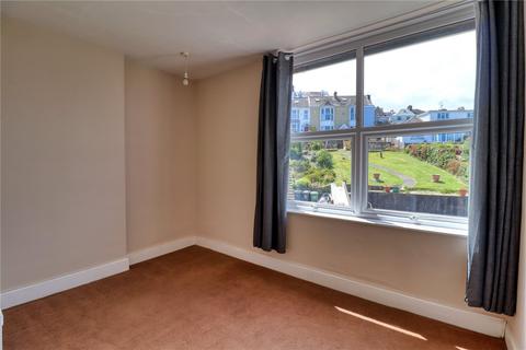 Halston Castle Hill, Ilfracombe, EX34 9HX