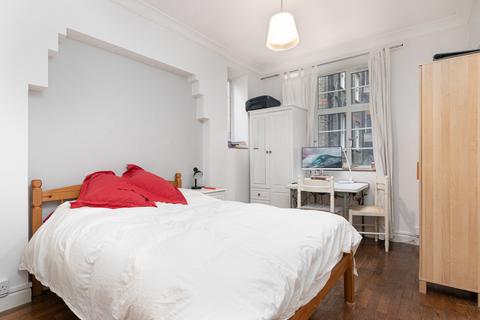 1 bedroom apartment to rent, Priory Walk, Chelsea SW10
