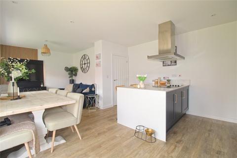 40 Basil Drive, Melksham, SN12 6LT