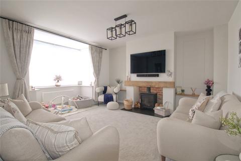 40 Basil Drive, Melksham, SN12 6LT
