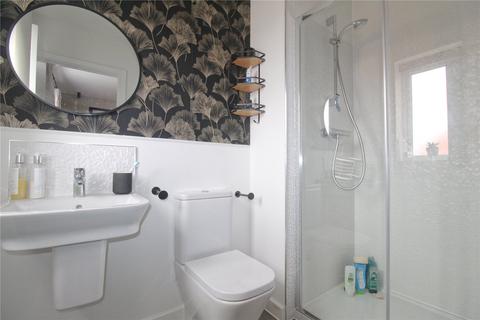 40 Basil Drive, Melksham, SN12 6LT