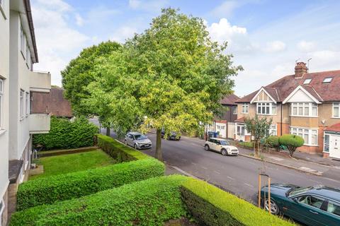92 Haslemere Avenue, London, W7 2AU