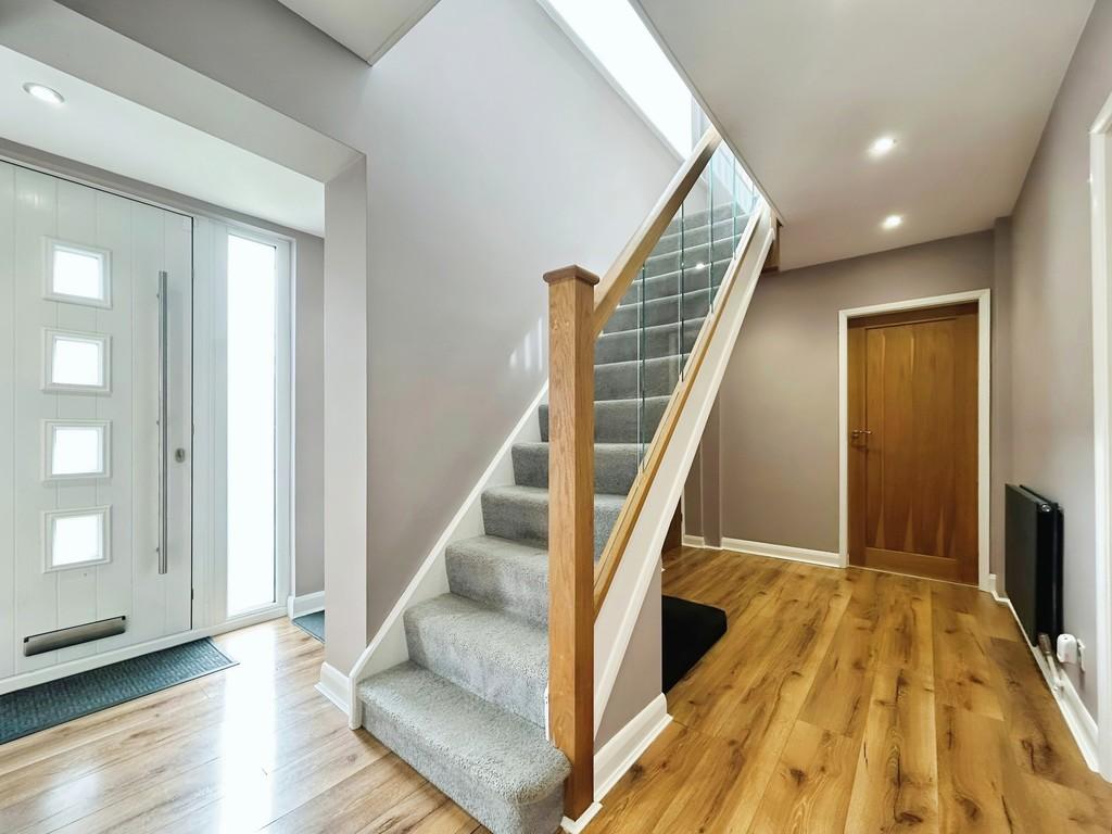 Bae961c0-Whats App 20 Image 202024-07-10 20at 2016.3