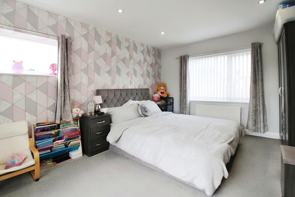 8a4337c8-Whats App 20 Image 202024-07-10 20at 2016.3