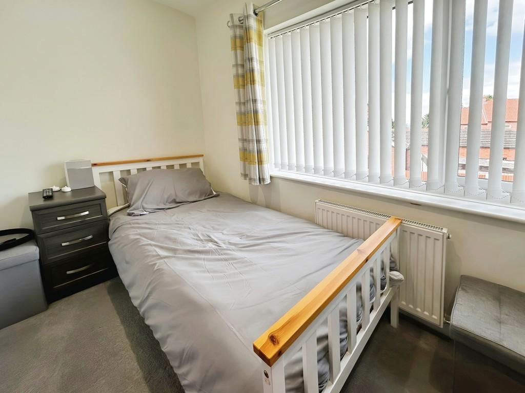 2f21c892-Whats App 20 Image 202024-07-10 20at 2016.3