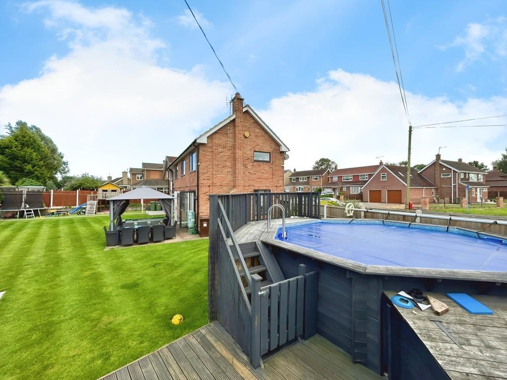 91cc4f3f-Whats App 20 Image 202024-07-10 20at 2016.3