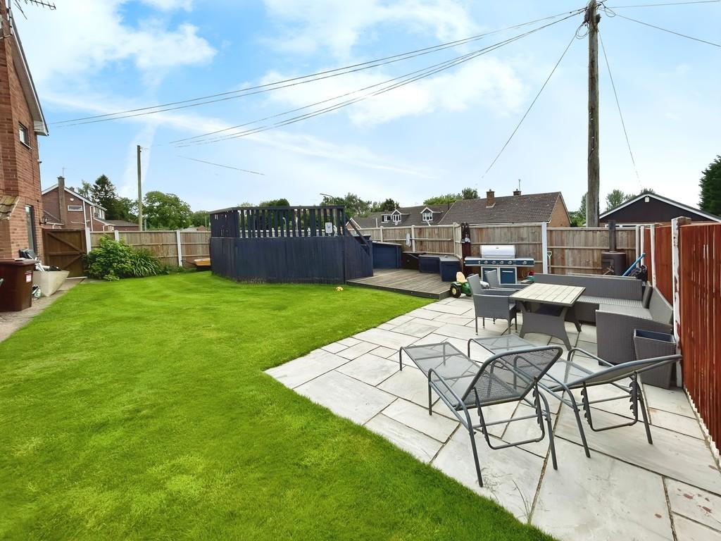 775a9aec-Whats App 20 Image 202024-07-10 20at 2016.3