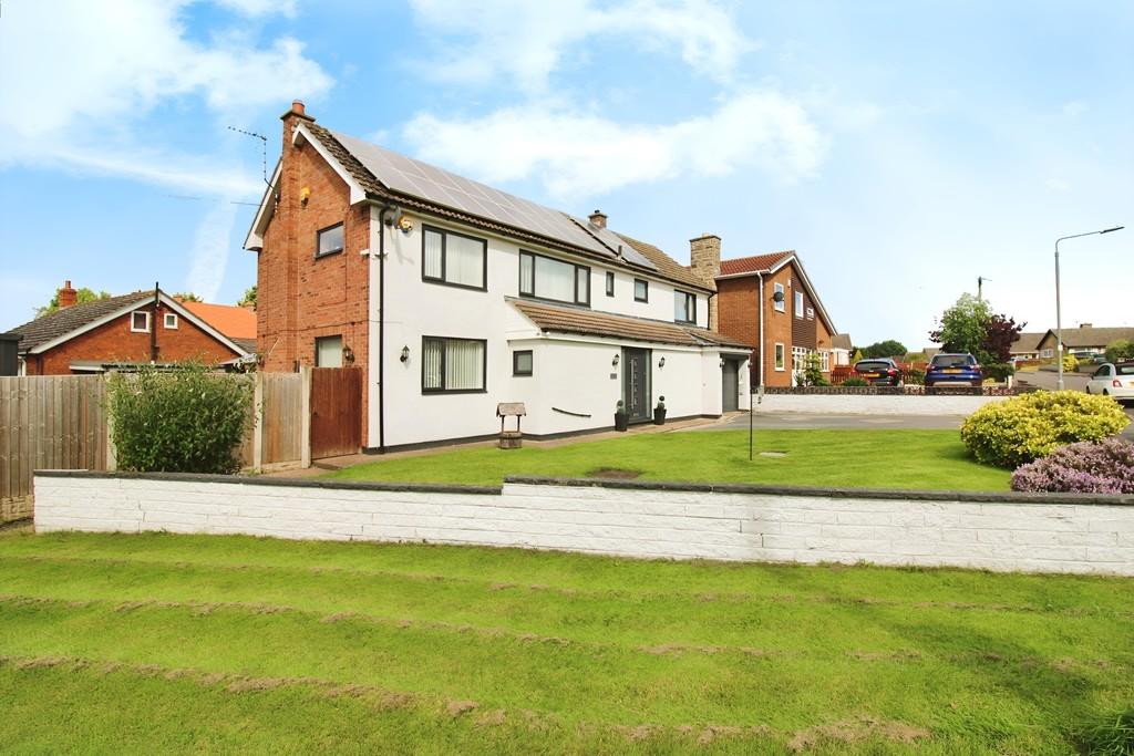 F80d59a2-Whats App 20 Image 202024-07-10 20at 2016.3