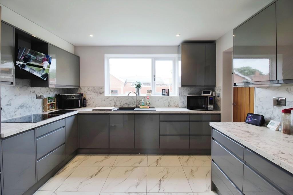 28d62d42-Whats App 20 Image 202024-07-10 20at 2016.3