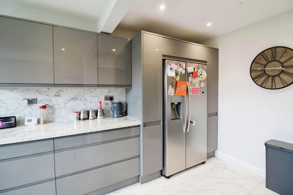 2ed2265b-Whats App 20 Image 202024-07-10 20at 2016.3