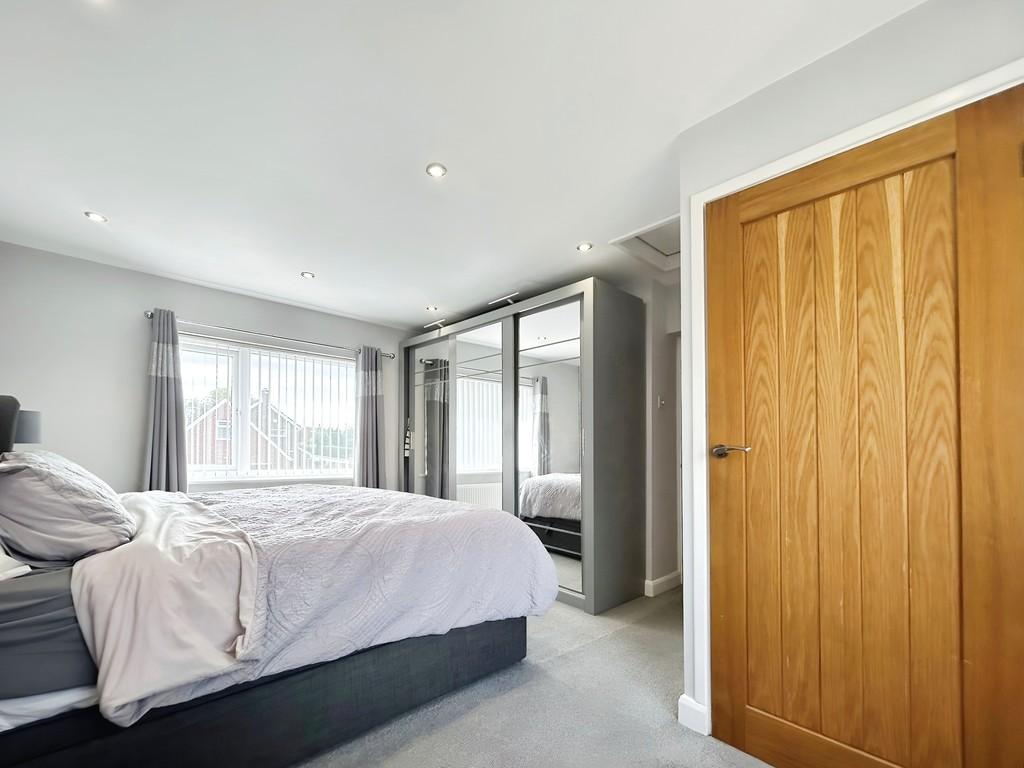 4136b60e-Whats App 20 Image 202024-07-10 20at 2017.0