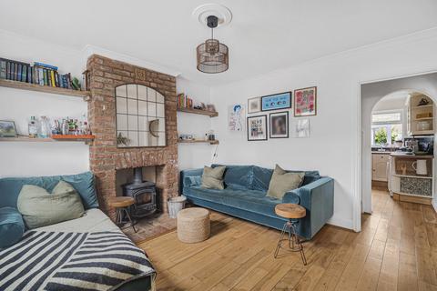 34 Upland Road, South Croydon, CR2 6RE